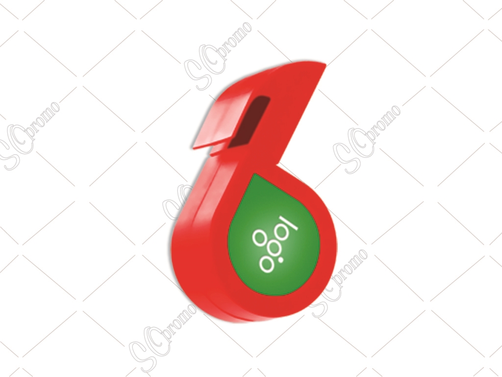 Müzikal Usb Flash Bellek