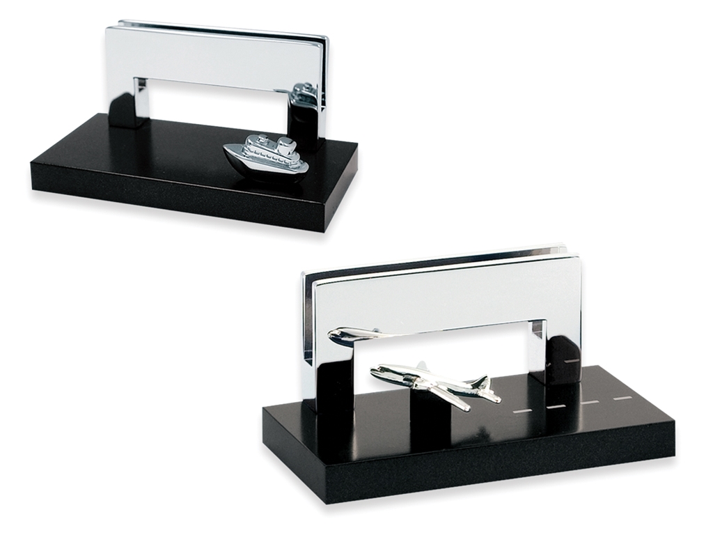 Yasemin Kartlık Gemi - Uçak - Araba